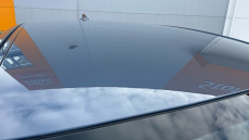 BMW 1 Series 118i [136] M Sport 5dr Step Auto [LCP] Petrol Hatchback